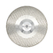 Lama per sega diamantata per brasatura da 115 -180 mm per il taglio di ceramica in granito di marmo